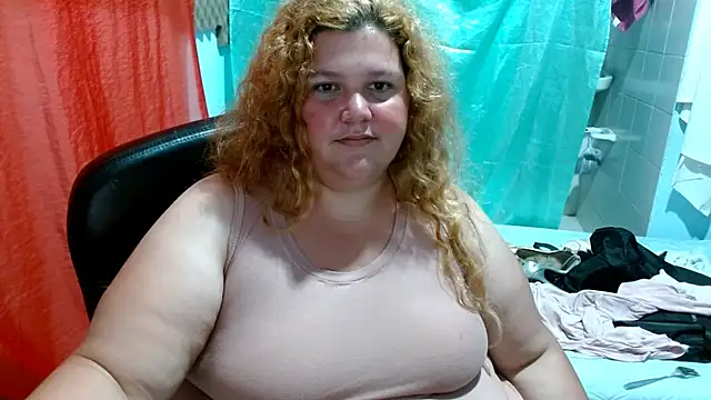 squirt322bbw online show from 6, 3, 2026