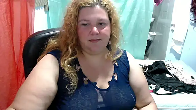 squirt322bbw online show from 6, 3, 2026