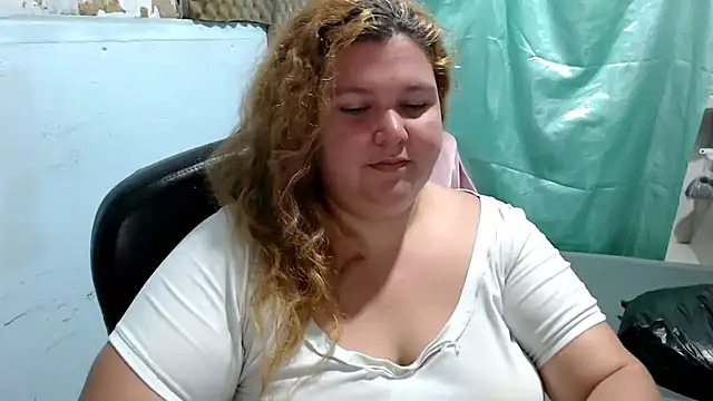 squirt322bbw online show from 8, 4, 2026