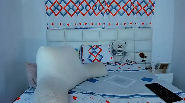 juan  jimenez online show from 14, 3, 2025