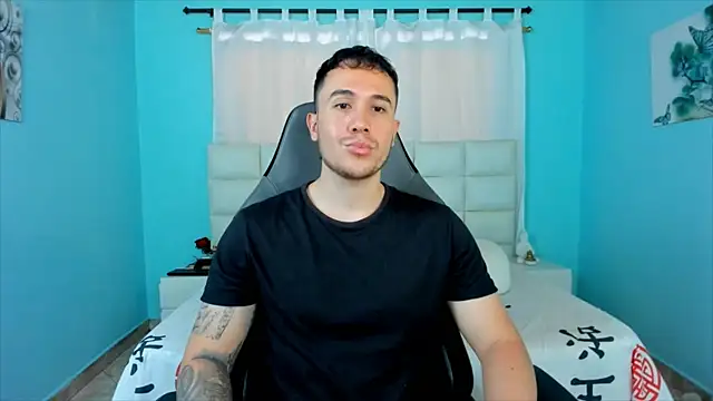 juan  jimenez online show from 9, 9, 2025