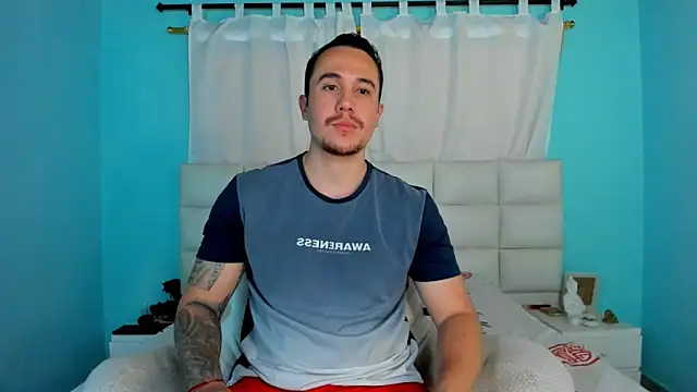 Snapshot of juan__jimenez chatting on 12, 3, 2026 juan jimenez online show from 12, 3, 2026