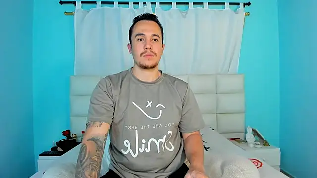 Snapshot of juan__jimenez chatting on 13, 3, 2026 juan jimenez online show from 13, 3, 2026
