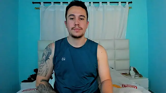 Snapshot of juan__jimenez chatting on 14, 3, 2026 juan jimenez online show from 14, 3, 2026