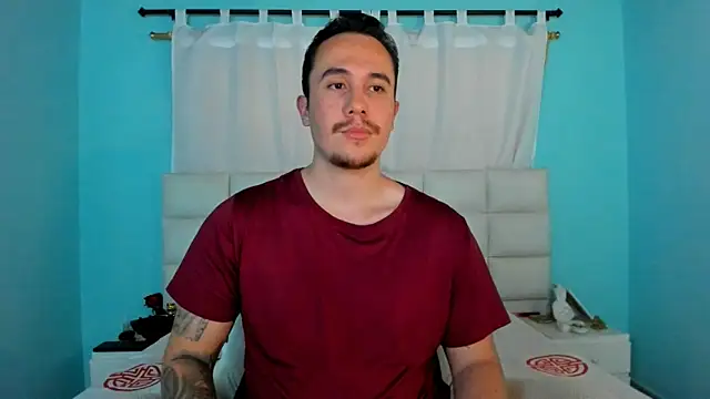 Snapshot of juan__jimenez chatting on 16, 3, 2026 juan jimenez online show from 16, 3, 2026