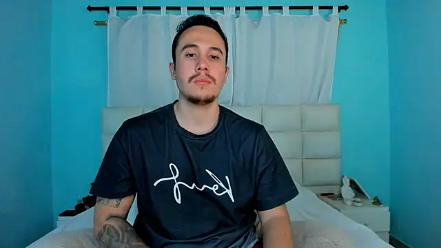 Snapshot of juan__jimenez chatting on 19, 3, 2026 juan jimenez online show from 19, 3, 2026