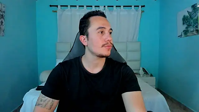 Snapshot of juan__jimenez chatting on 20, 3, 2026 juan jimenez online show from 20, 3, 2026