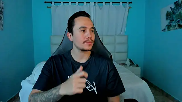 Snapshot of juan__jimenez chatting on 22, 3, 2026 juan jimenez online show from 22, 3, 2026