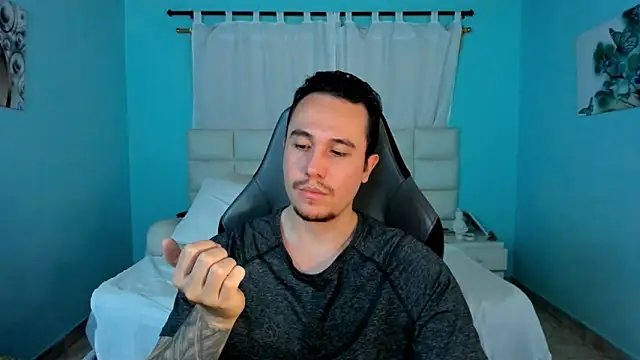 Snapshot of juan__jimenez chatting on 23, 3, 2026 juan jimenez online show from 23, 3, 2026