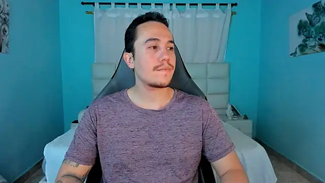 Snapshot of juan__jimenez chatting on 24, 3, 2026 juan jimenez online show from 24, 3, 2026