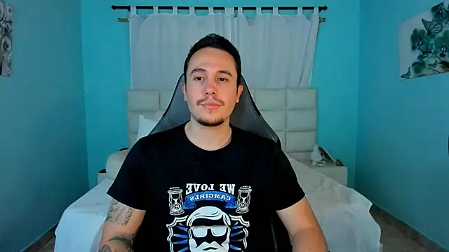 Snapshot of juan__jimenez chatting on 26, 3, 2026 juan jimenez online show from 26, 3, 2026