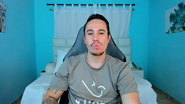 Snapshot of juan__jimenez chatting on 27, 3, 2026 juan jimenez online show from 27, 3, 2026