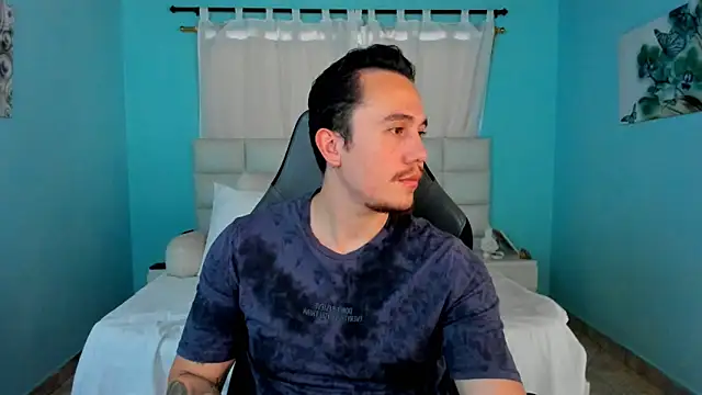 Snapshot of juan__jimenez chatting on 28, 3, 2026 juan jimenez online show from 28, 3, 2026
