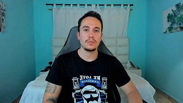Snapshot of juan__jimenez chatting on 30, 3, 2026 juan jimenez online show from 30, 3, 2026