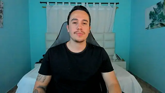 Snapshot of juan__jimenez chatting on 6, 4, 2026 juan jimenez online show from 6, 4, 2026
