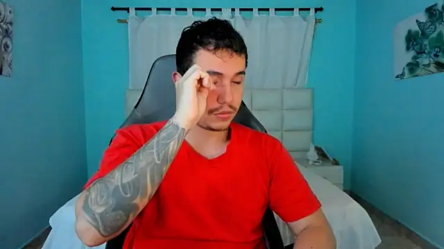 Snapshot of juan__jimenez chatting on 7, 4, 2026 juan jimenez online show from 7, 4, 2026