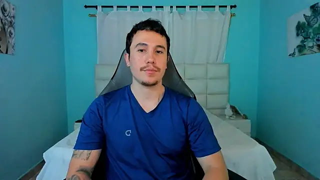 Snapshot of juan__jimenez chatting on 8, 4, 2026 juan jimenez online show from 8, 4, 2026