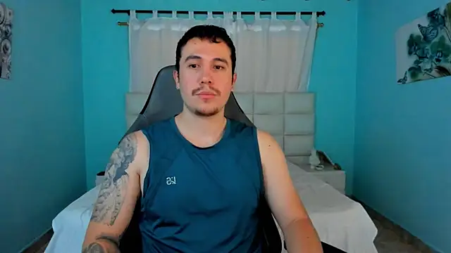 Snapshot of juan__jimenez chatting on 9, 4, 2026 juan jimenez online show from 9, 4, 2026