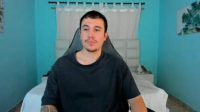 Snapshot of juan__jimenez chatting on 10, 4, 2026 juan jimenez online show from 10, 4, 2026
