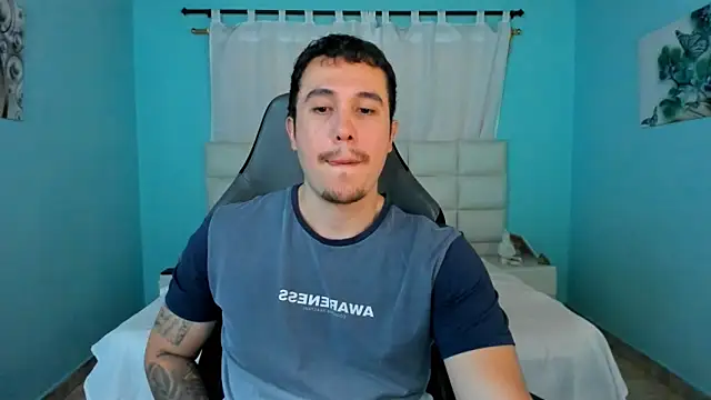 Snapshot of juan__jimenez chatting on 11, 4, 2026 juan jimenez online show from 11, 4, 2026