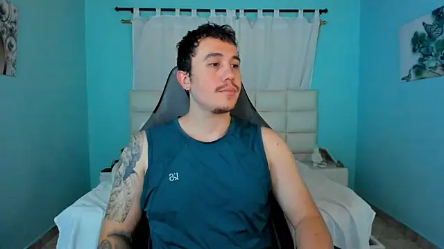 Snapshot of juan__jimenez chatting on 12, 4, 2026 juan jimenez online show from 12, 4, 2026