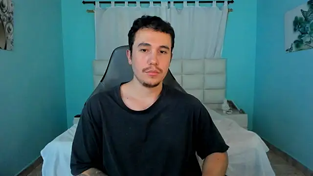 Snapshot of juan__jimenez chatting on 13, 4, 2026 juan jimenez online show from 13, 4, 2026