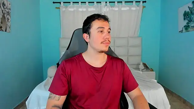 Snapshot of juan__jimenez chatting on 16, 4, 2026 juan jimenez online show from 16, 4, 2026