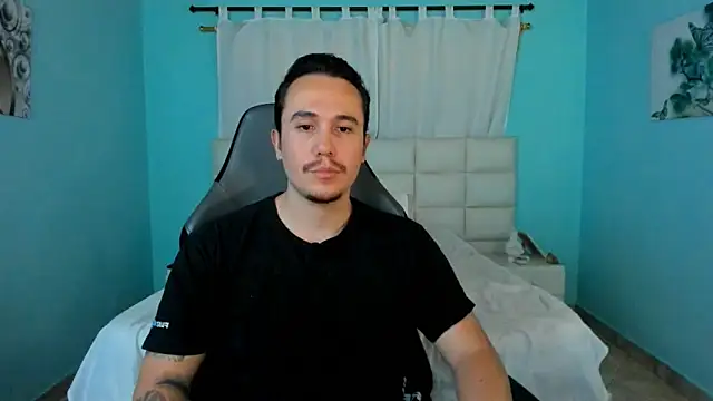 Snapshot of juan__jimenez chatting on 18, 4, 2026 juan jimenez online show from 18, 4, 2026