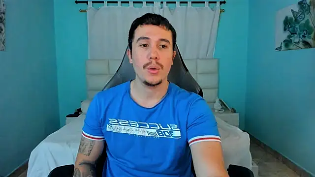 Snapshot of juan__jimenez chatting on 20, 4, 2026 juan jimenez online show from 20, 4, 2026