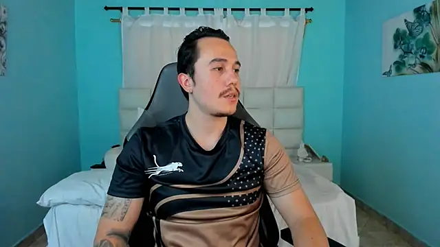 Snapshot of juan__jimenez chatting on 22, 4, 2026 juan jimenez online show from 22, 4, 2026