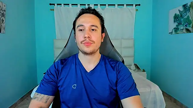 Snapshot of juan__jimenez chatting on 11, 5, 2026 juan jimenez online show from 11, 5, 2026