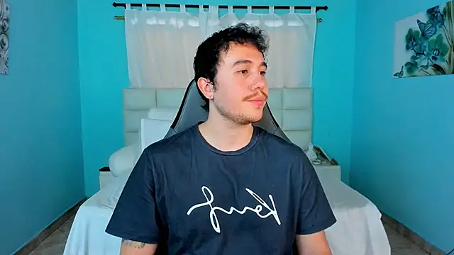 juan  jimenez online show from 4, 6, 2026