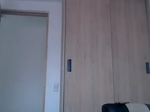 Snapshot of ChrisDamon chatting on 26, 9, 2025 ChrisDamon online show from 26, 9, 2025