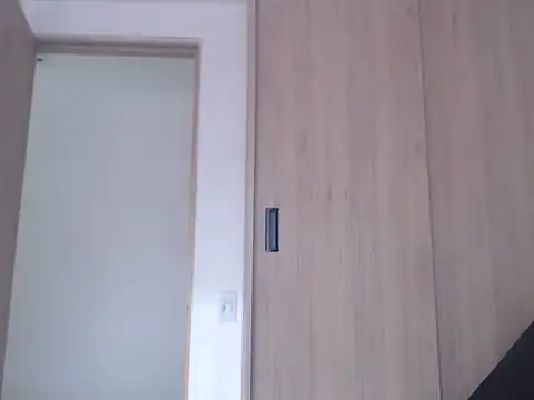 Snapshot of ChrisDamon chatting on 29, 9, 2025 ChrisDamon online show from 29, 9, 2025