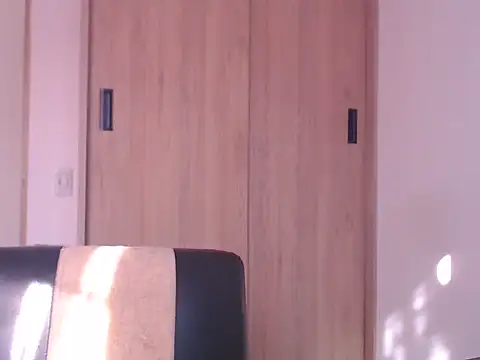 Snapshot of ChrisDamon chatting on 26, 10, 2025 ChrisDamon online show from 26, 10, 2025