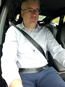 Snapshot of RicRockhard chatting on 18, 9, 2025 RicRockhard online show from 18, 9, 2025