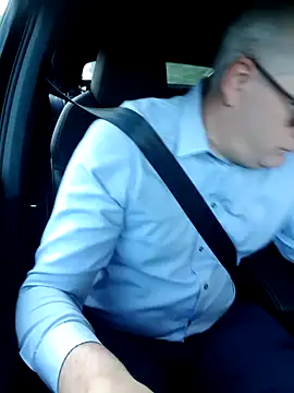 Snapshot of RicRockhard chatting on 22, 9, 2025 RicRockhard online show from 22, 9, 2025