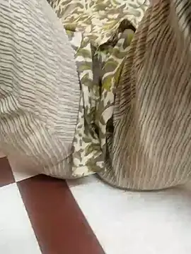 Beautifulsex4u online show from 14, 12, 2024