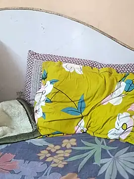 Beautifulsex4u online show from 17, 9, 2025