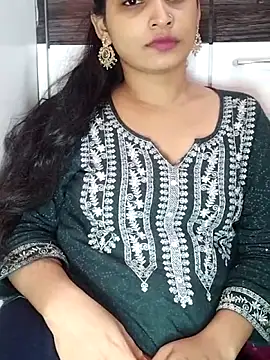 Beautifulsex4u online show from 23, 9, 2025