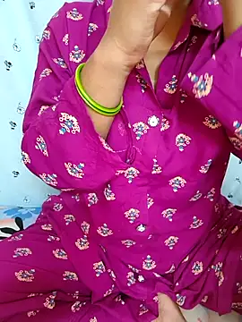 Beautifulsex4u online show from 18, 10, 2025