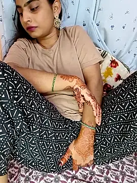 Beautifulsex4u online show from 24, 10, 2025