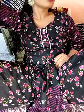 Beautifulsex4u online show from 13, 11, 2025