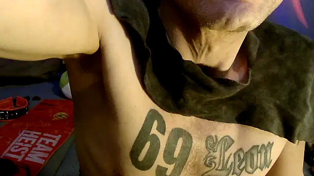 druckfug online show from 6, 1, 2026