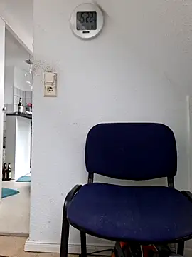 Percy ohv online show from 26, 10, 2025