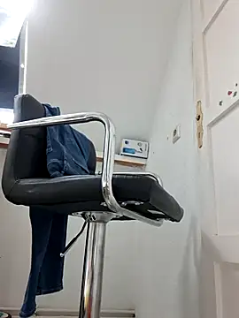 Snapshot of Percy_ohv chatting on 19, 4, 2026 Percy ohv online show from 19, 4, 2026