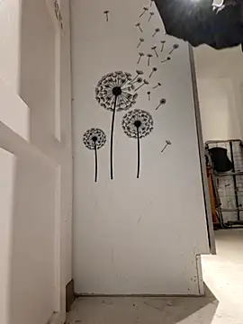 Snapshot of Percy_ohv chatting on 20, 4, 2026 Percy ohv online show from 20, 4, 2026