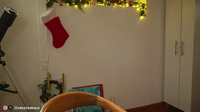 raphttalia  online show from 22, 12, 2025