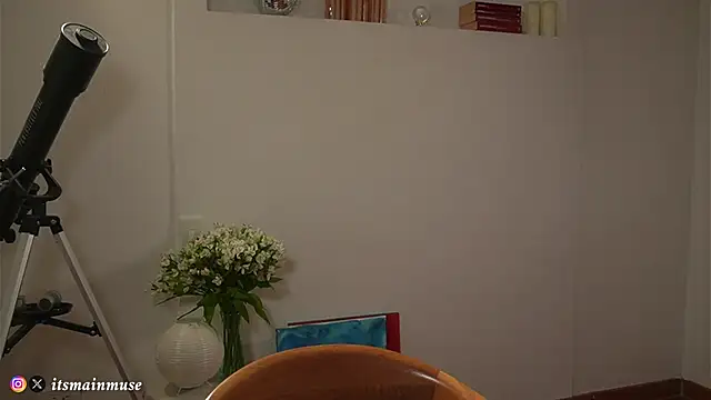 Snapshot of raphttalia_ chatting on 11, 3, 2026 raphttalia online show from 11, 3, 2026