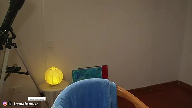 Snapshot of raphttalia_ chatting on 2, 4, 2026 raphttalia online show from 2, 4, 2026